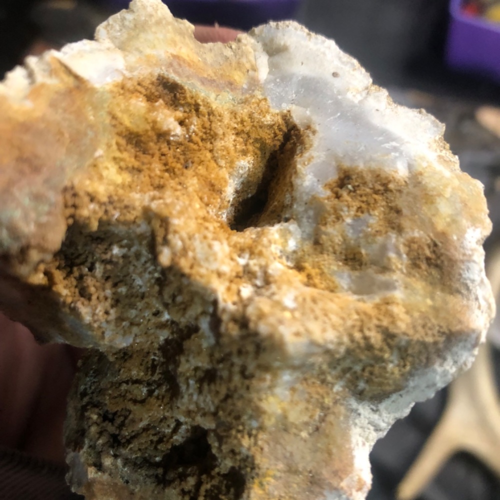 Geode Giant Bundle - Picture 6 of 16